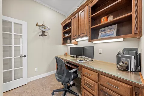 205 Ranchgate Trl, Mcgregor, TX 76657 photo 18