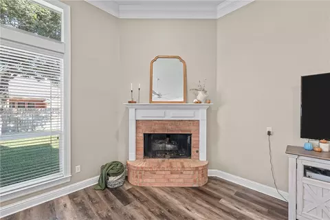 205 Ranchgate Trl, Mcgregor, TX 76657 photo 14