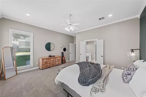 205 Ranchgate Trl, Mcgregor, TX 76657 photo 29