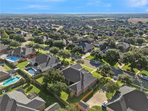 205 Ranchgate Trl, Mcgregor, TX 76657 photo 45