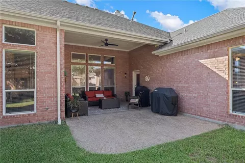 205 Ranchgate Trl, Mcgregor, TX 76657 photo 35