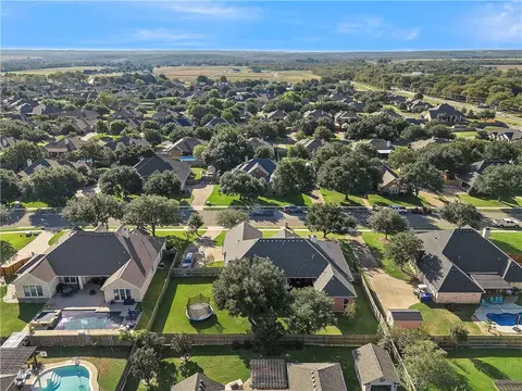 205 Ranchgate Trl, Mcgregor, TX 76657 photo 44