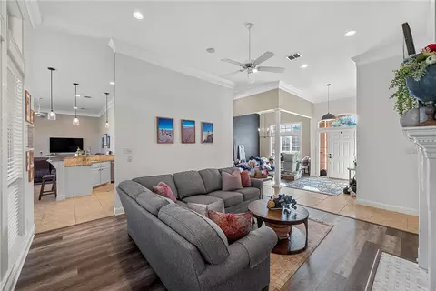 205 Ranchgate Trl, Mcgregor, TX 76657 photo 6
