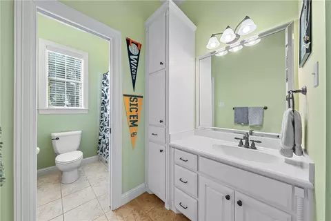 205 Ranchgate Trl, Mcgregor, TX 76657 photo 25
