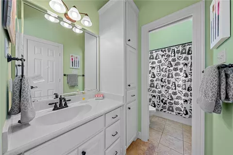 205 Ranchgate Trl, Mcgregor, TX 76657 photo 24