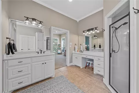 205 Ranchgate Trl, Mcgregor, TX 76657 photo 31