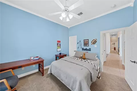 205 Ranchgate Trl, Mcgregor, TX 76657 photo 27