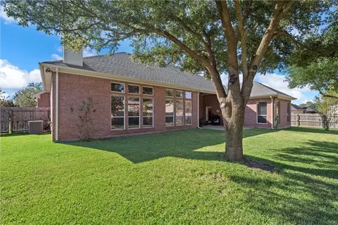 205 Ranchgate Trl, Mcgregor, TX 76657 photo 38