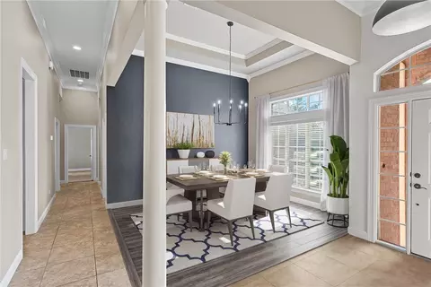 205 Ranchgate Trl, Mcgregor, TX 76657 photo 7