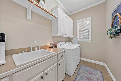 205 Ranchgate Trl, Mcgregor, TX 76657 photo 16