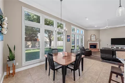 205 Ranchgate Trl, Mcgregor, TX 76657 photo 11
