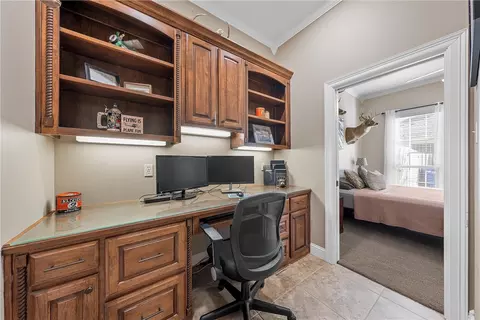 205 Ranchgate Trl, Mcgregor, TX 76657 photo 17