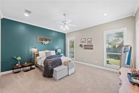 205 Ranchgate Trl, Mcgregor, TX 76657 photo 28