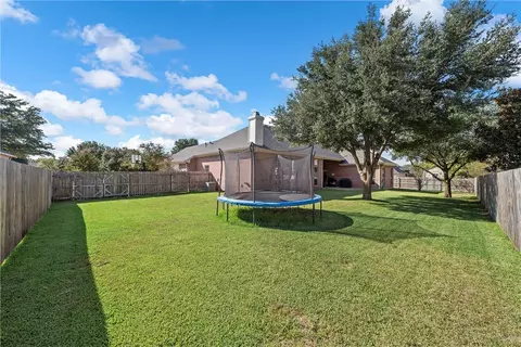 205 Ranchgate Trl, Mcgregor, TX 76657 photo 39