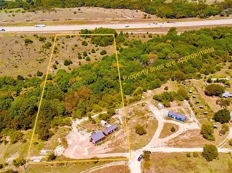 145 Pr 485, Hillsboro, TX 76645