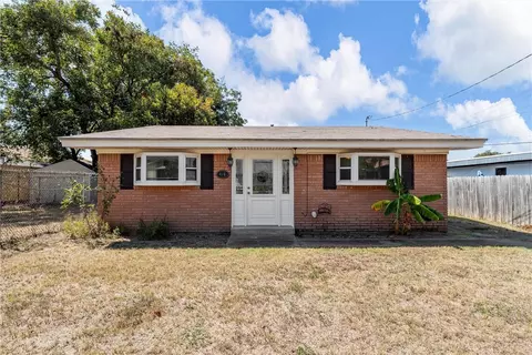 416 N Bermuda St, Waco, TX 76705