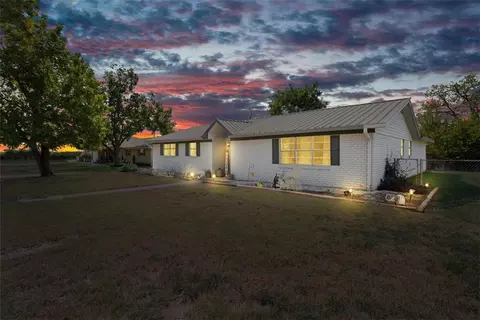 1403 Linnet Dr, Waco, TX 76706