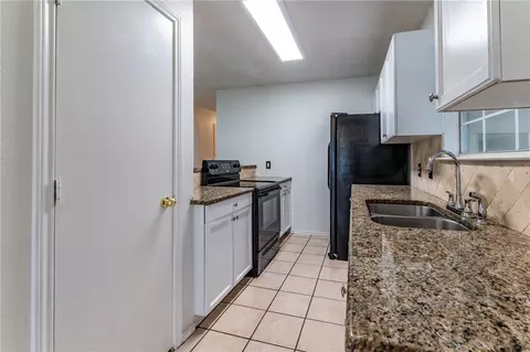 Kitchen - 812 E Pecan Ave, Waco, TX 76704 photo 3 of 3