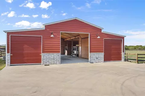 120 Pr 2658 Rd, Walnut Springs, TX 76690