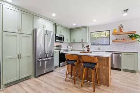 2906 Rickert Dr, Waco, TX 76710