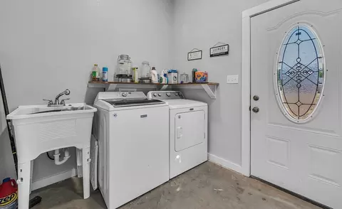 207 Rogers St, Mcgregor, TX 76657 photo 18