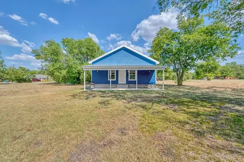 207 Rogers St, Mcgregor, TX 76657 photo 31