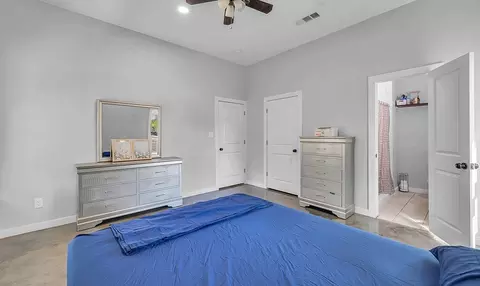 207 Rogers St, Mcgregor, TX 76657 photo 21
