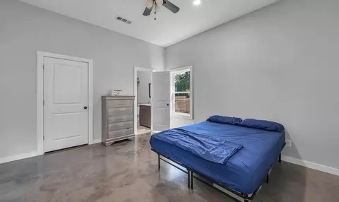 207 Rogers St, Mcgregor, TX 76657 photo 20