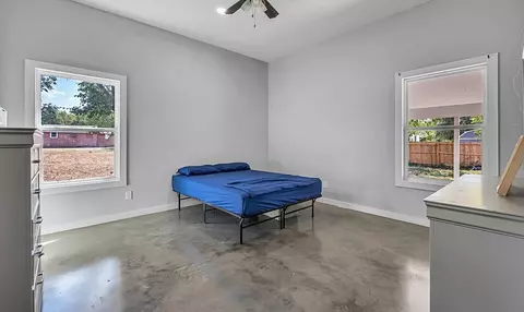 207 Rogers St, Mcgregor, TX 76657 photo 19