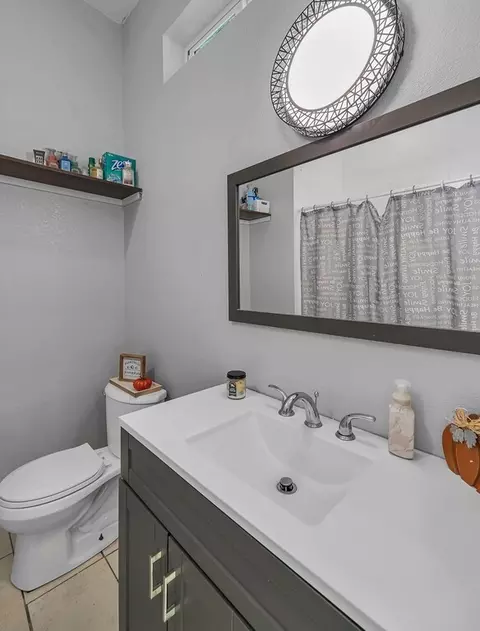 207 Rogers St, Mcgregor, TX 76657 photo 22