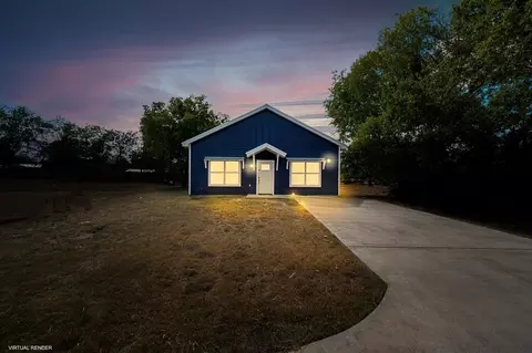 207 Rogers St, Mcgregor, TX 76657 photo 32