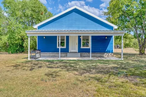 207 Rogers St, Mcgregor, TX 76657 photo 30