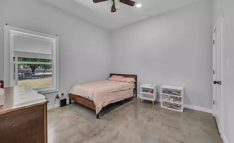 207 Rogers St, Mcgregor, TX 76657 photo 24