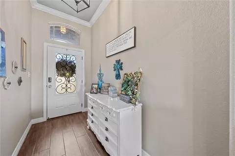 530 Aerl Rd, Lorena, TX 76655 photo 2