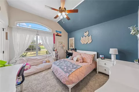 530 Aerl Rd, Lorena, TX 76655 photo 19