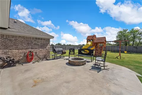 530 Aerl Rd, Lorena, TX 76655 photo 21