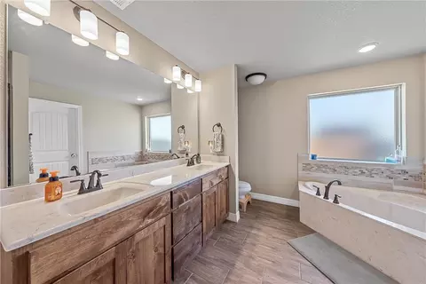 530 Aerl Rd, Lorena, TX 76655 photo 16