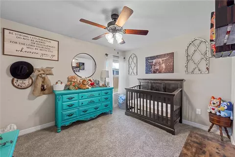 530 Aerl Rd, Lorena, TX 76655 photo 17