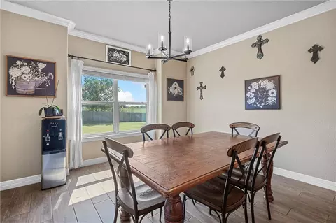 530 Aerl Rd, Lorena, TX 76655 photo 5