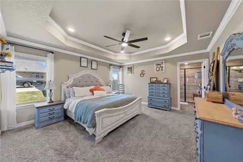 530 Aerl Rd, Lorena, TX 76655 photo 13