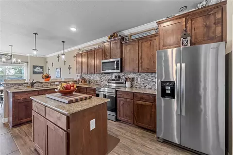 530 Aerl Rd, Lorena, TX 76655 photo 10