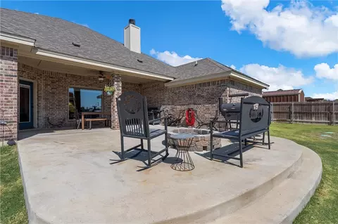 530 Aerl Rd, Lorena, TX 76655 photo 22