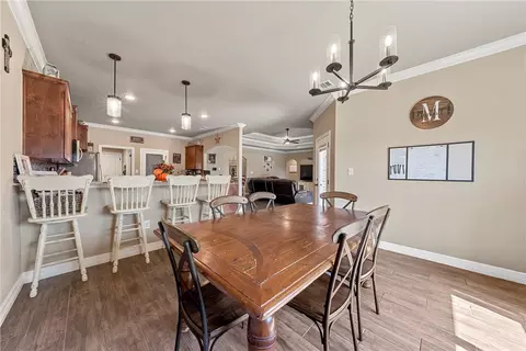 530 Aerl Rd, Lorena, TX 76655 photo 6