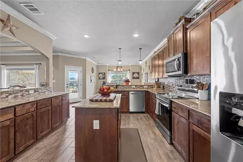 530 Aerl Rd, Lorena, TX 76655 photo 11