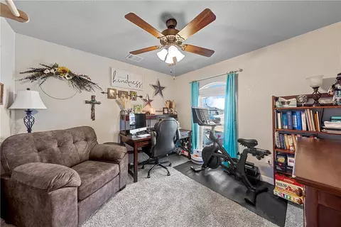 530 Aerl Rd, Lorena, TX 76655 photo 20