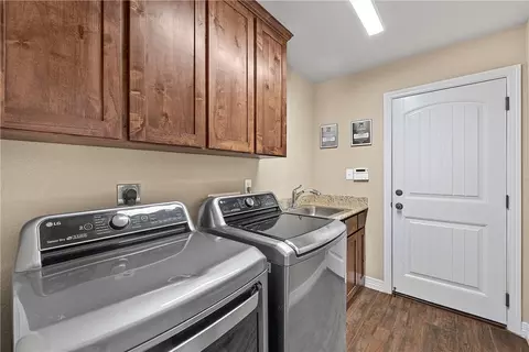 530 Aerl Rd, Lorena, TX 76655 photo 12