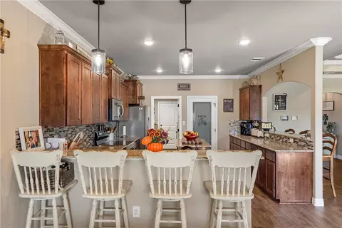 530 Aerl Rd, Lorena, TX 76655 photo 9