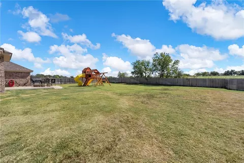 530 Aerl Rd, Lorena, TX 76655 photo 24