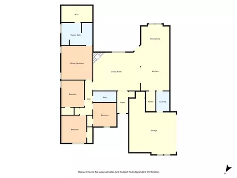 530 Aerl Rd, Lorena, TX 76655 photo 25