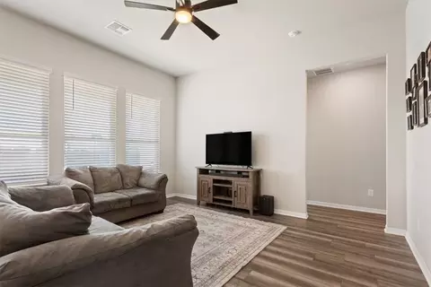 11124 Solar St, Lorena, TX 76655 photo 7